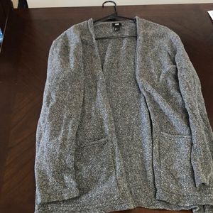 H&M Cardigan